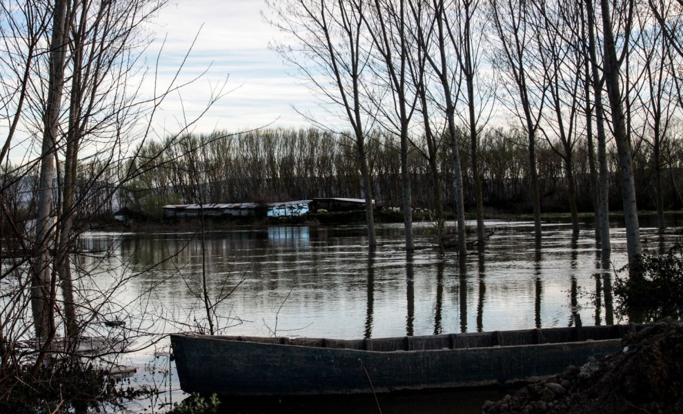 Αρχείου INTIME