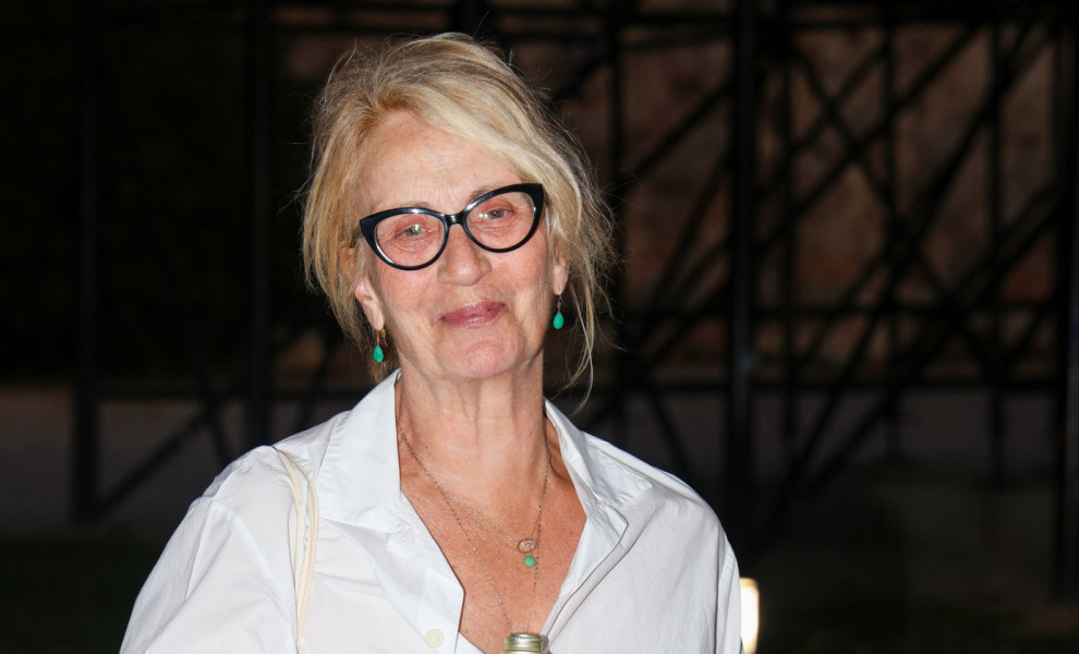 φωτογραφία NDP