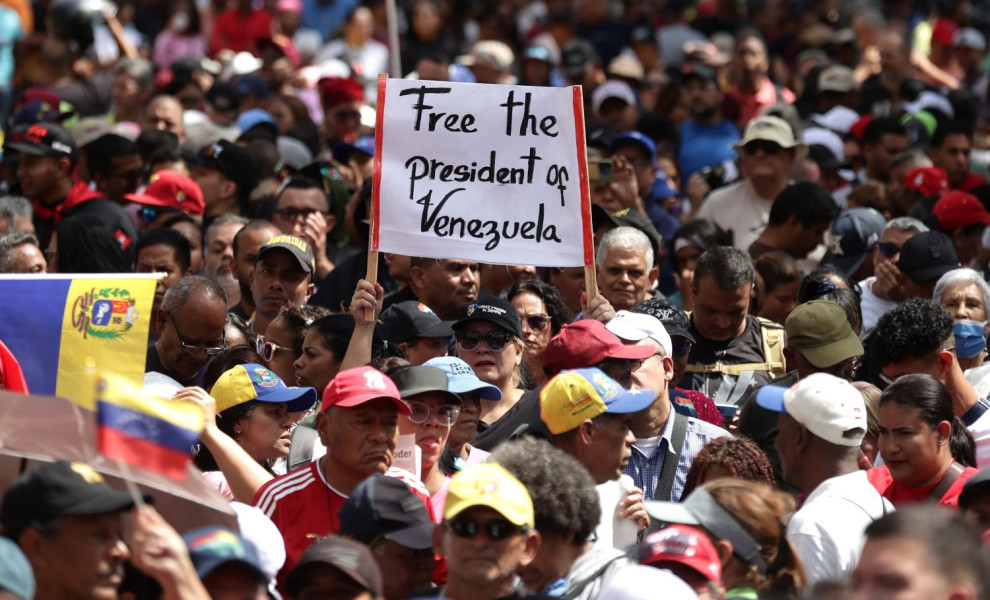 Φωτ. ΑΠΕ-ΜΠΕ