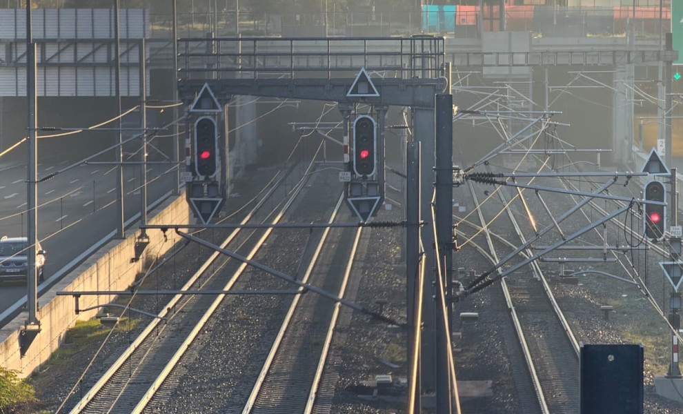 Φωτ.: Γιάννης Κέμμος / flash.gr