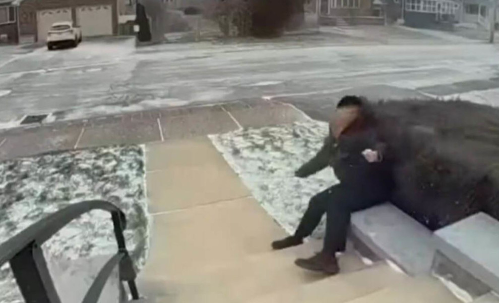 Πηγή: Χ/Chikistrakiz