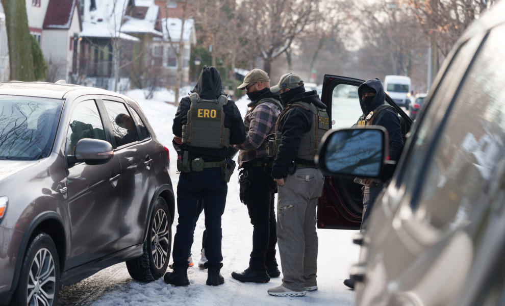 REUTERS/Tim Evans/File Photo