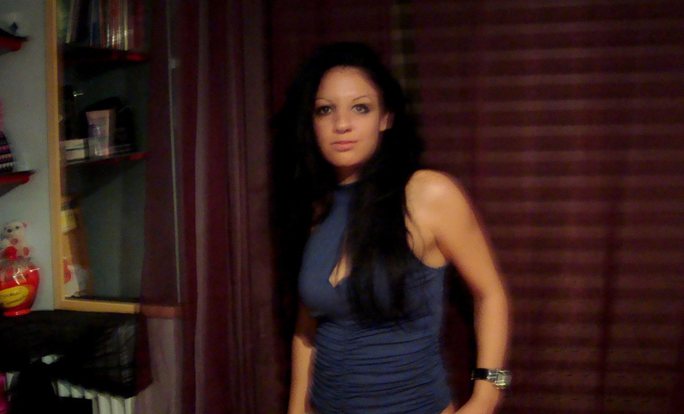 Η ΔΩΡΑ ΖΕΜΠΕΡΗ ΠΟΥ ΜΑΧΑΙΡΩΘΗΚΕ ΤΟ ΑΠΟΓΕΥΜΑ ΤΗΣ ΤΕΤΑΡΤΗΣ 18 ΟΚΤΩΒΡΙΟΥ ΤΟΥ 2017 ΣΤΟΝ ΕΣΩΤΕΡΙΚΟ ΧΩΡΟ ΤΟΥ Β ΝΕΚΡΟΤΑΦΕΙΟΥ ΑΘΗΝΩΝ (ΦΩΤΟ: INTIME NEWS/SOCIAL MEDIA)