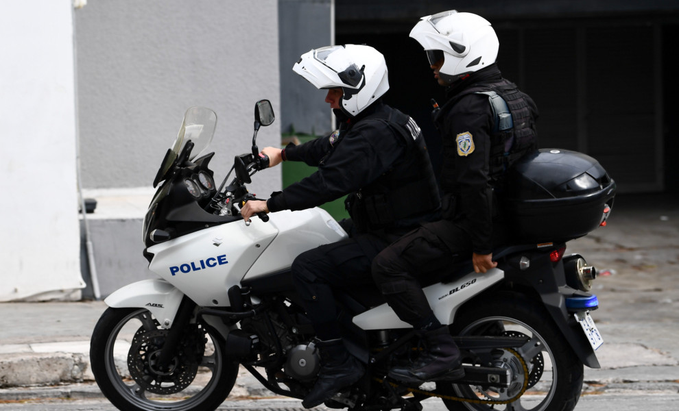 Φωτ. Αρχείου Intime