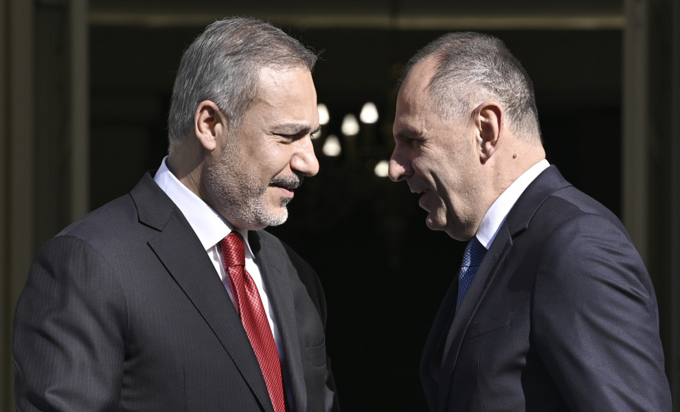 Φωτ. Αρχείου Intime