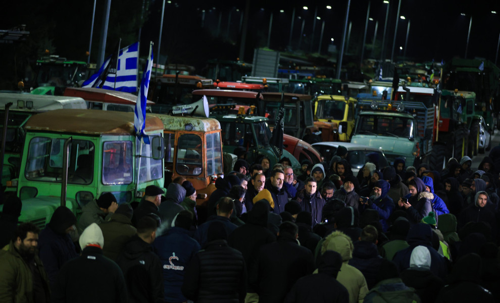 Credits: ΓΙΩΡΓΟΣ ΚΥΔΩΝΑΣ/INTIME