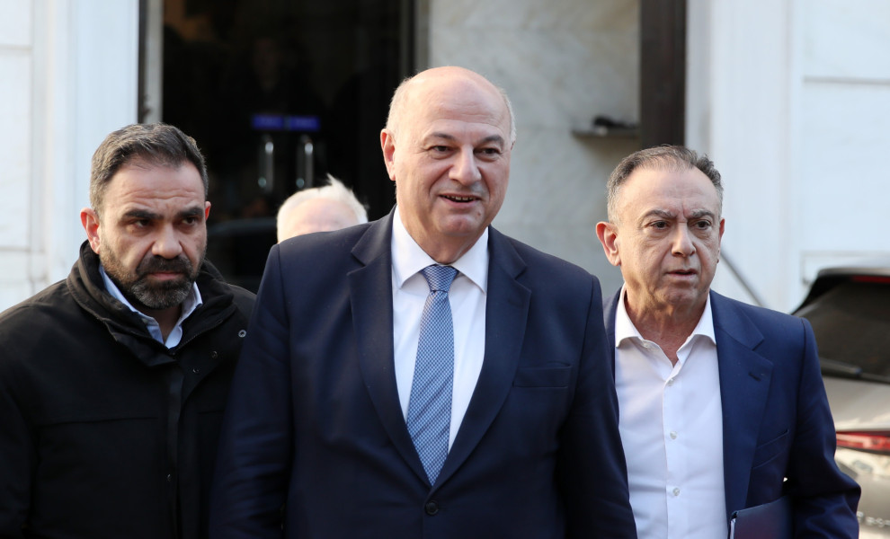 ΙΝΤΙΜΕ