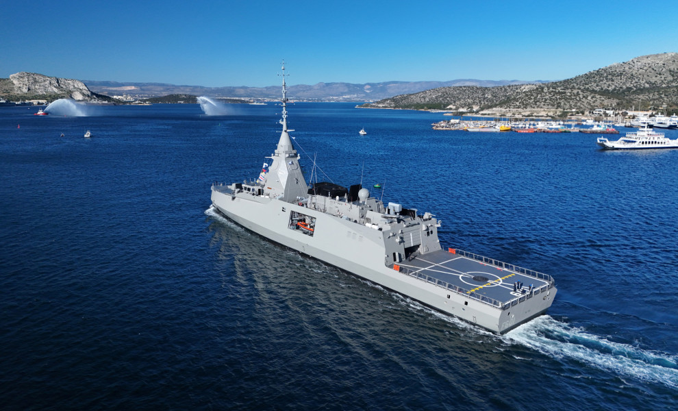 Νίκος Χαλκιόπουλος/Intime