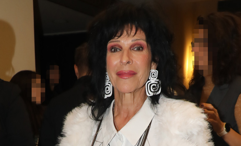 φωτογραφία NDP