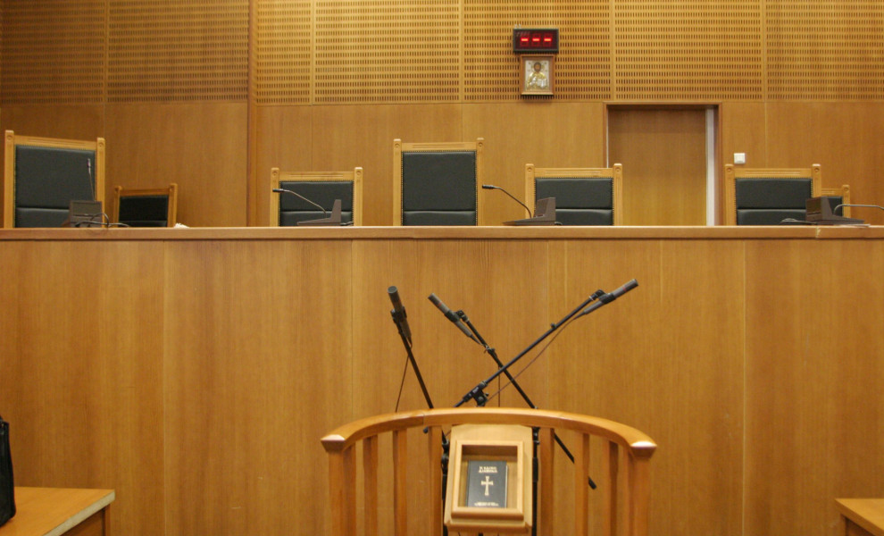 ΦΩΤΟ ΑΡΧΕΙΟΥ: ΠΑΝΑΓΟΠΟΥΛΟΣ ΓΙΑΝΝΗΣ