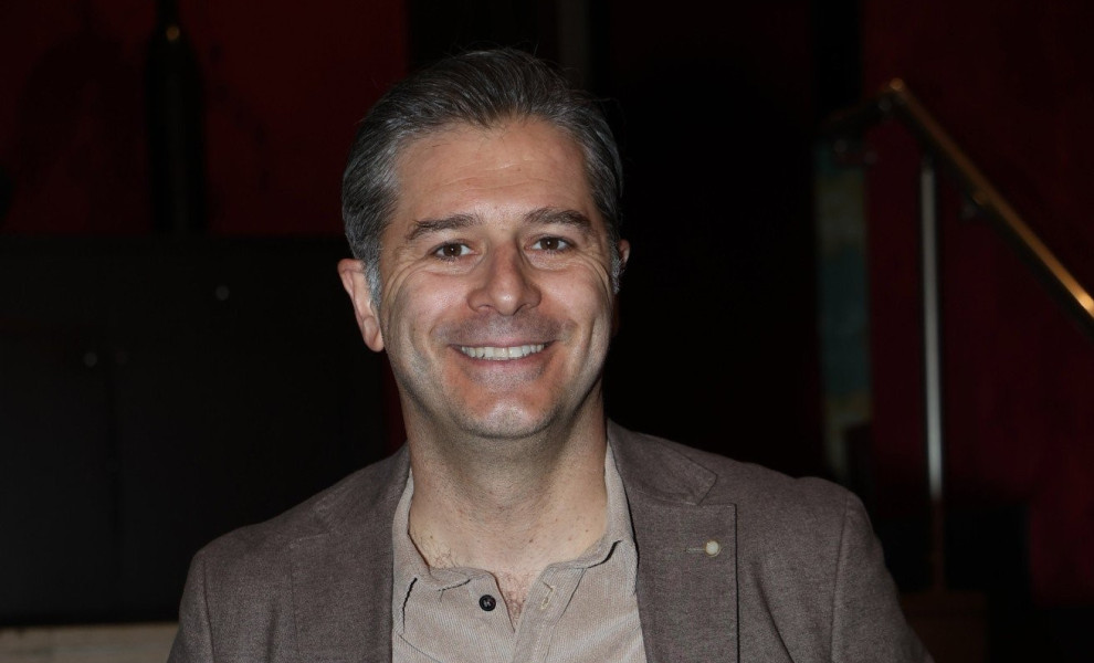 φωτογραφία NDP