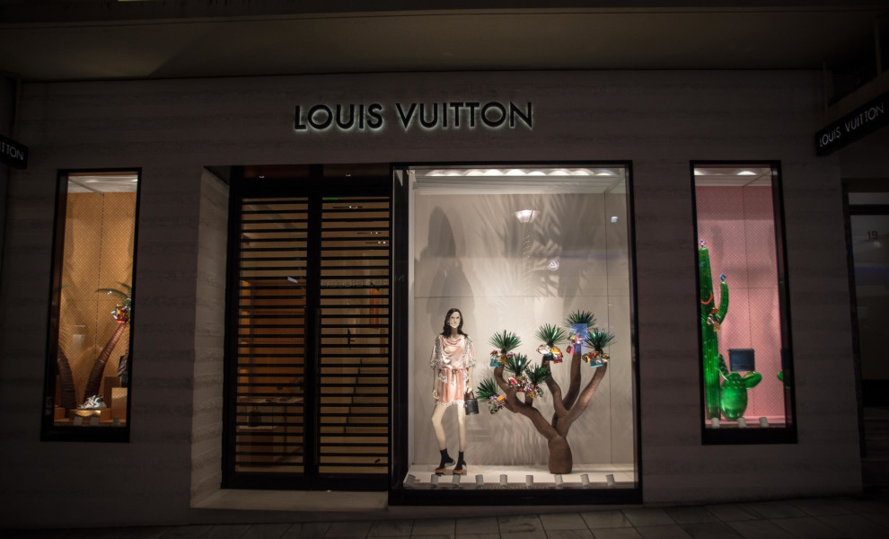 (Photo by Nikolas Joao Kokovlis/SOPA Images/LightRocket via Getty Images