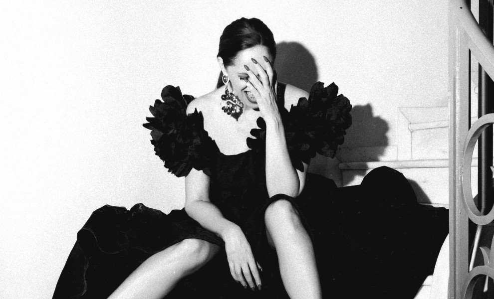 φωτογραφία itstonykris