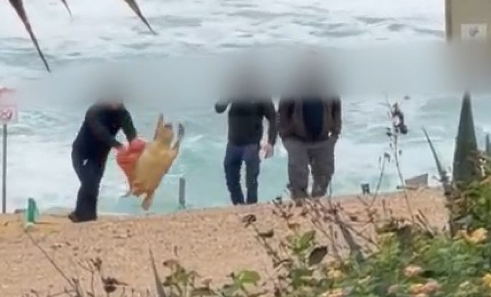 printscreen philenews.com