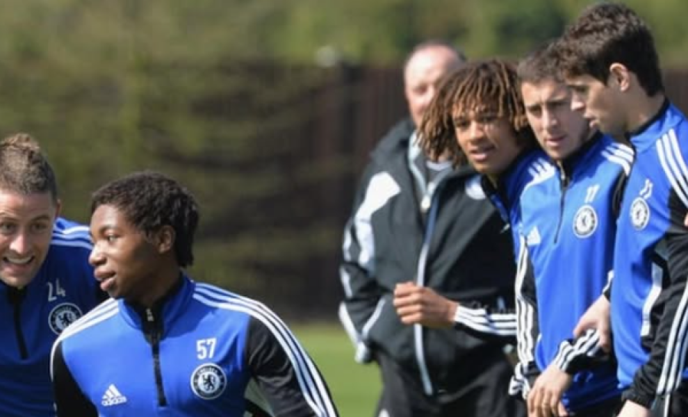 screenshot instagram: lamishamusonda