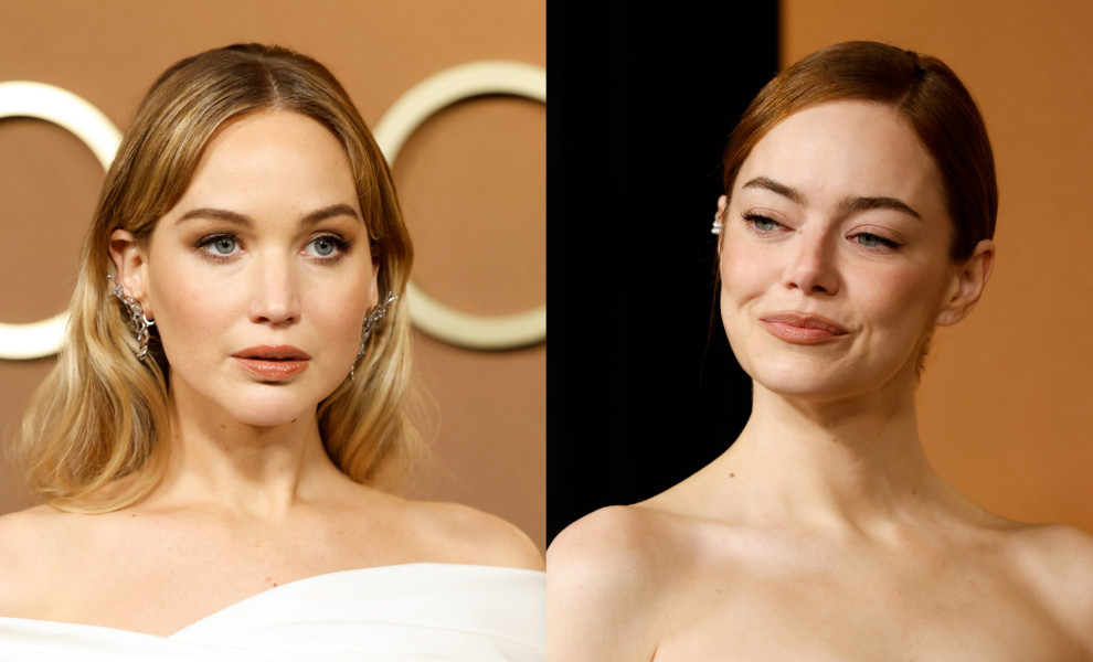 φωτογραφίες EPA