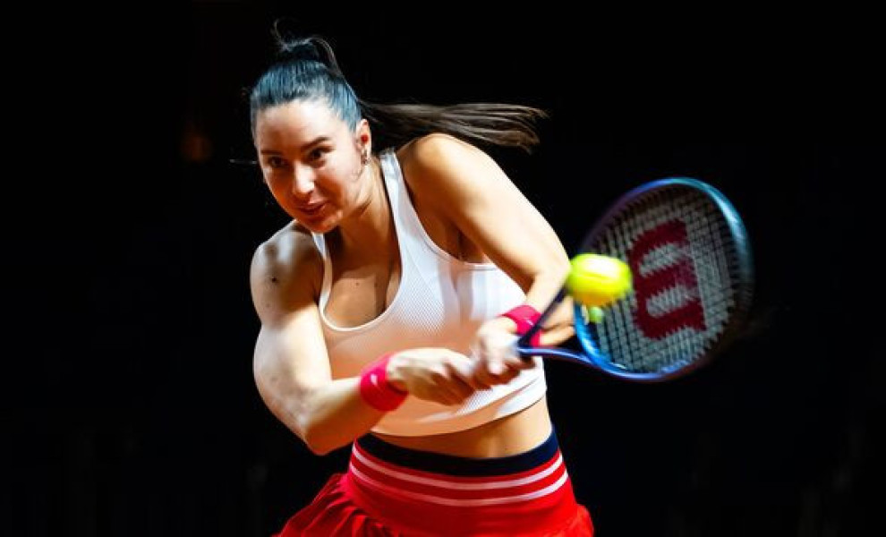 Πηγή: Daily Express