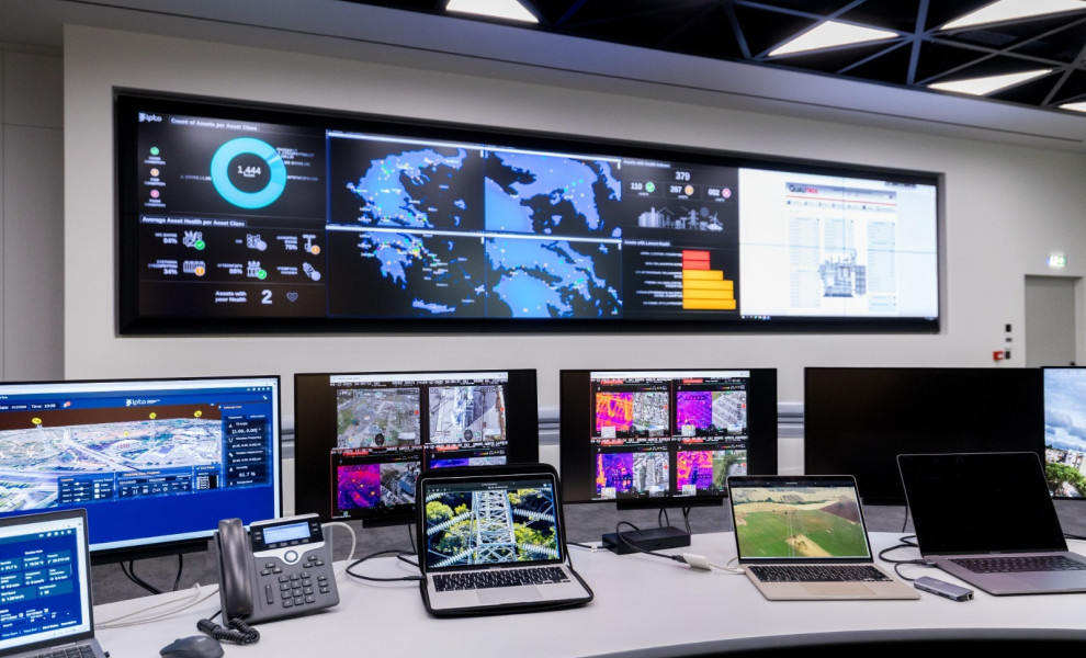 Γρ. Τύπου ΑΔΜΗΕ