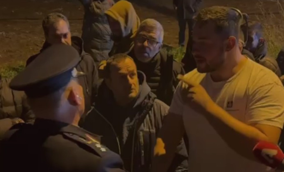 flash.gr/Γιάννης Κέμμος