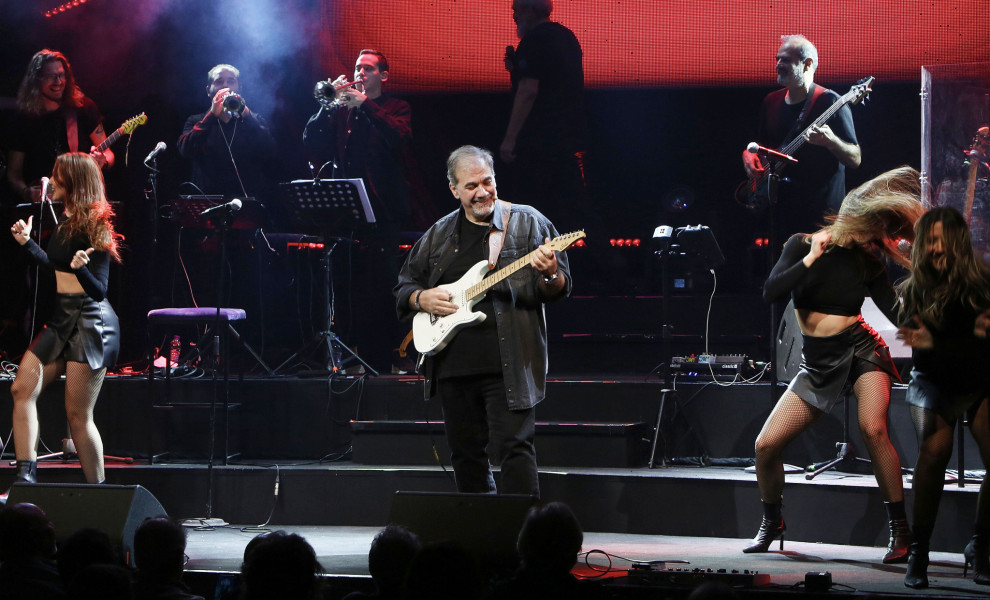 φωτογραφία NDP