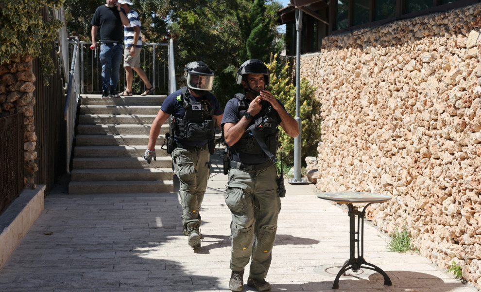 Φωτογραφία αρχςείου ΑΠΕ - EPA