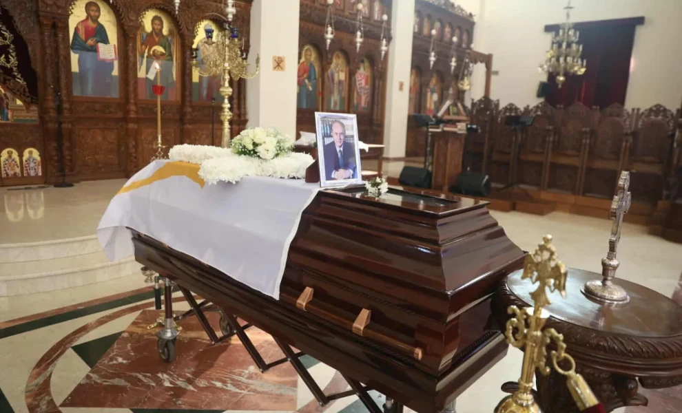 πηγή: Philenews