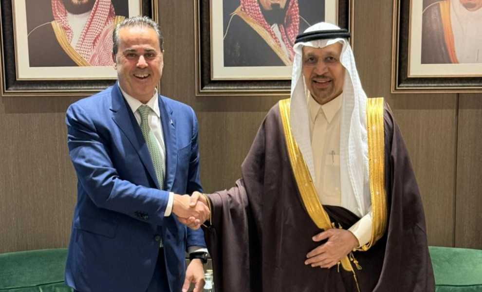 Γρ. Τύπου ΥΠΕΝ