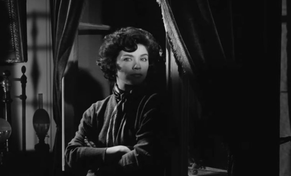 φωτογραφία Instagram