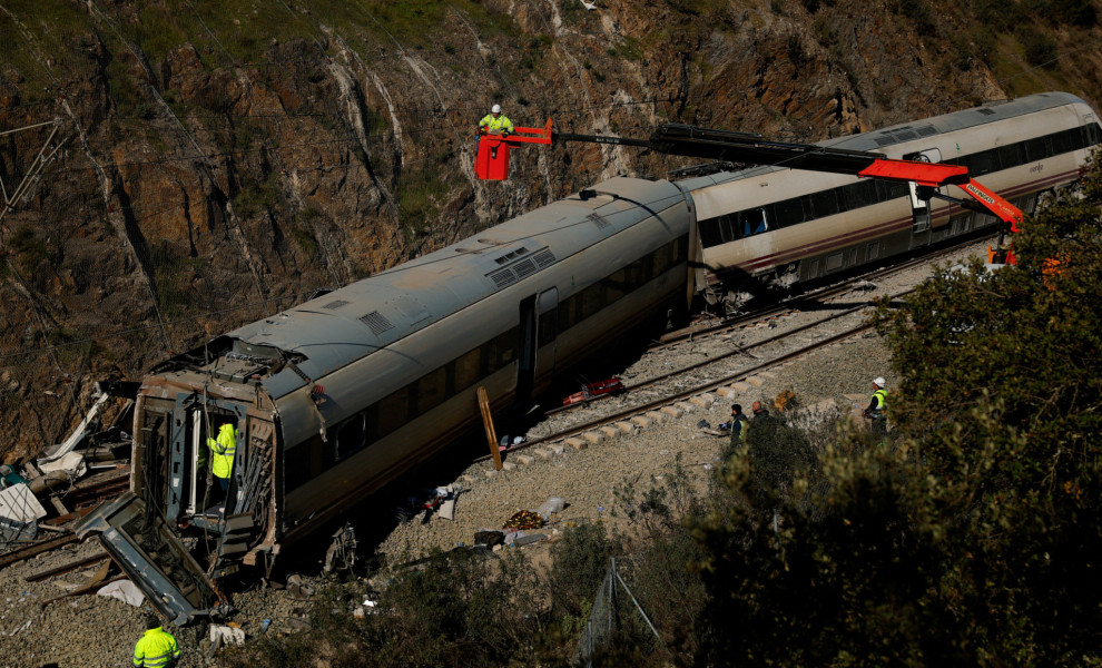Reuters