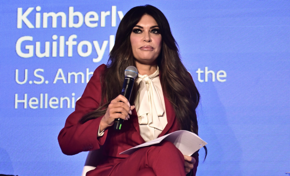 Φωτό αρχείου: Γιάννης Λιάκος/Intime