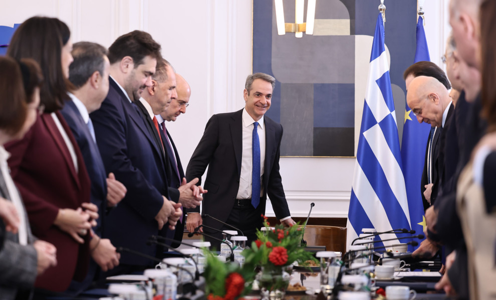 Φωτ. Αρχείου Intime