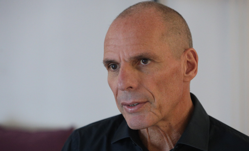 ΦΩΤΟ: ΓΙΑΝΝΗΣ ΠΑΝΑΓΟΠΟΥΛΟΣ/ EUROKINISSI