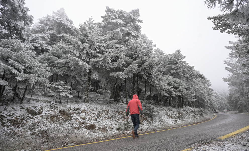 Φωτ.: Eurokinissi