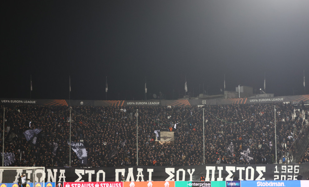 EUROKINISSI