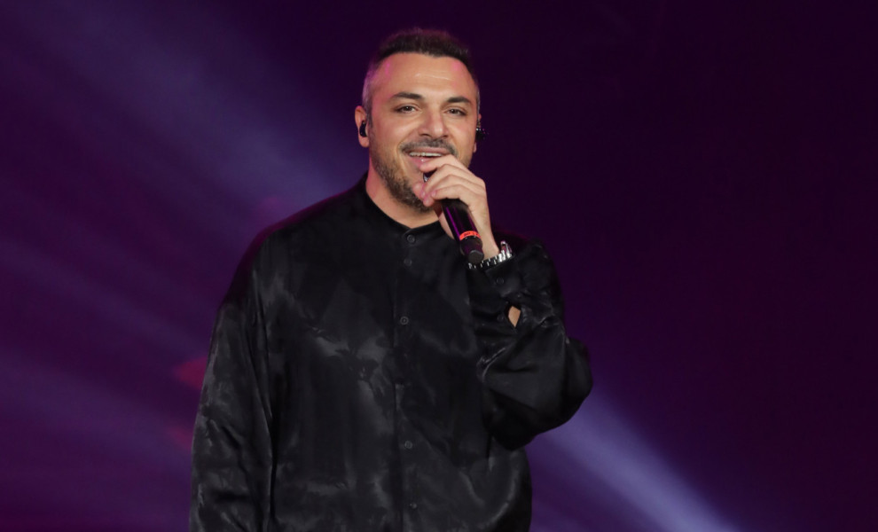 φωτογραφία NDP