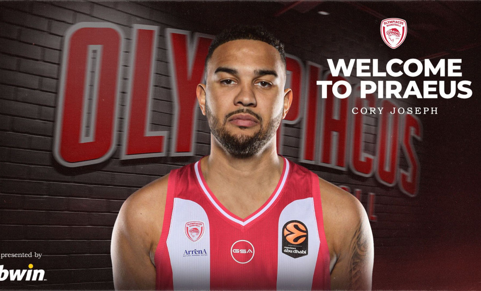 ΚΑΕ ΟΛΥΜΠΙΑΚΟΣ