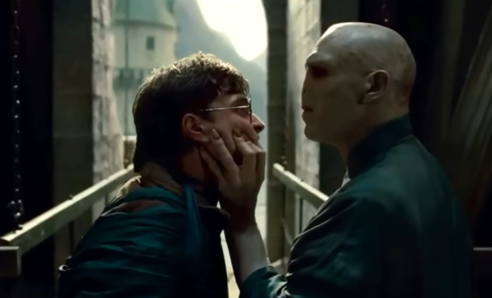 φωτογραφία You Tube