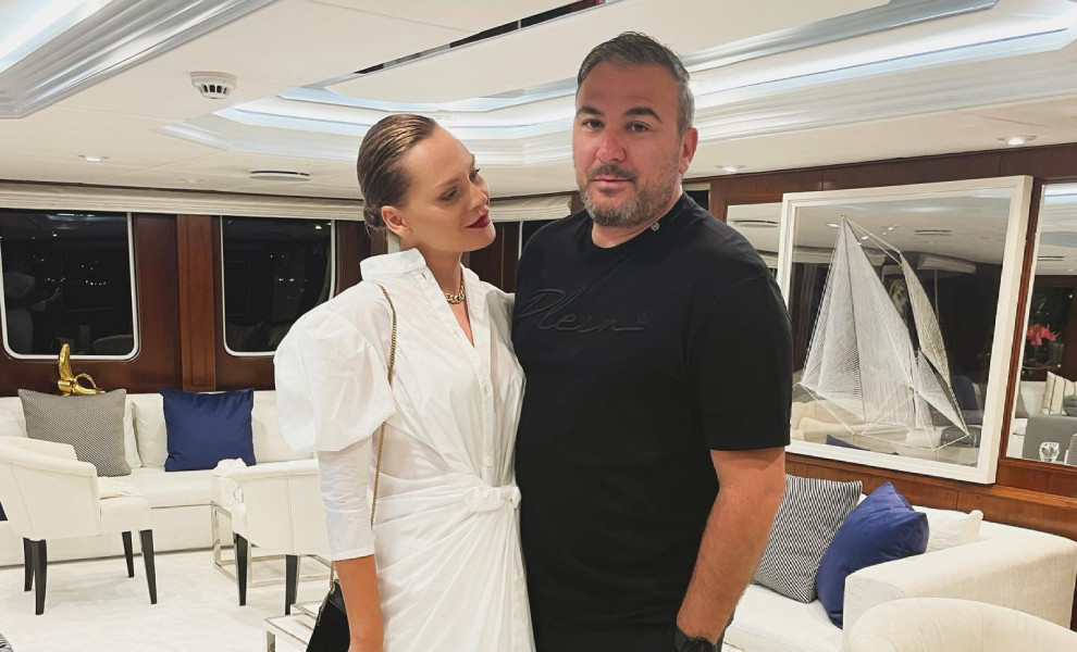 φωτογραφία instagram