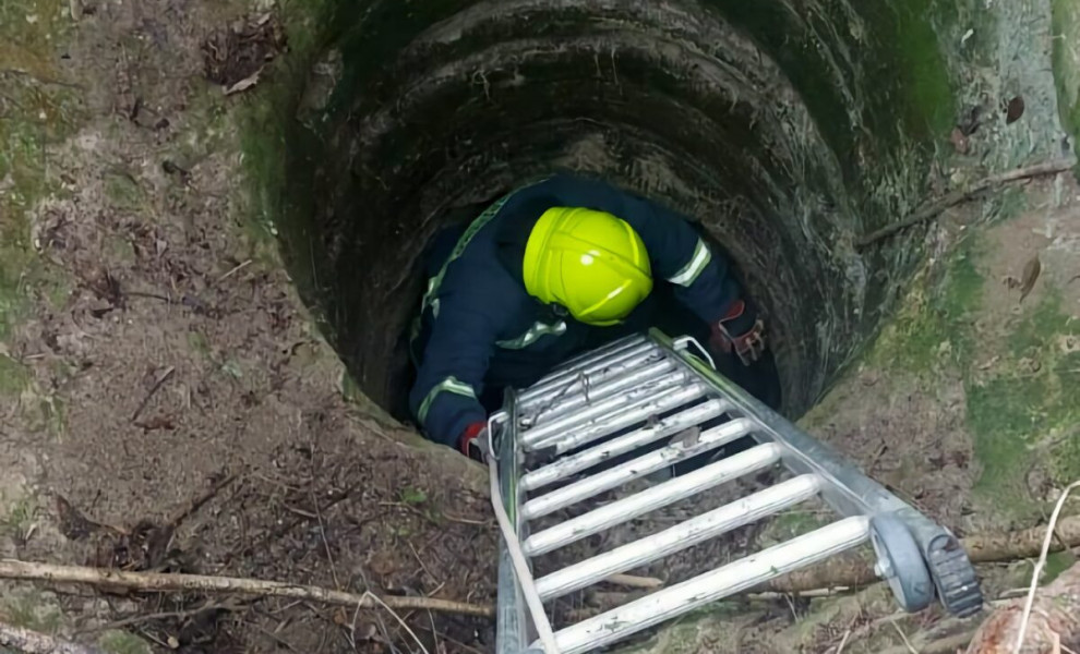 Φωτ. ONLARISSA.GR