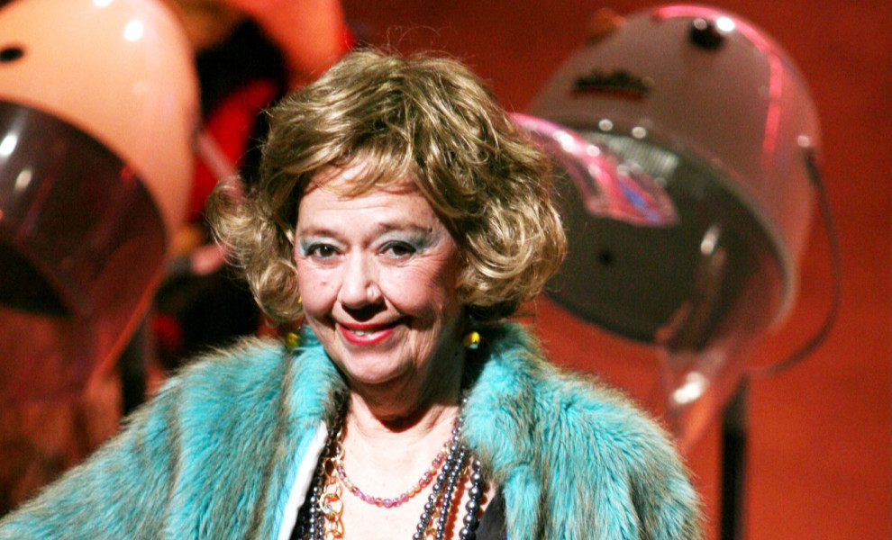 φωτογραφία NDP