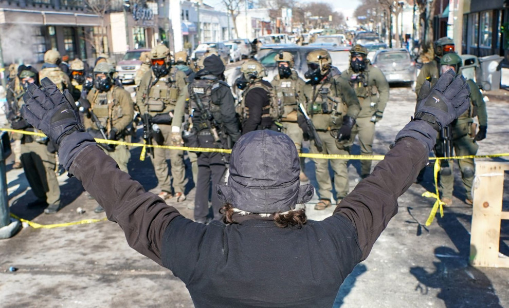 Φωτ. ΑΠΕ-ΜΠΕ