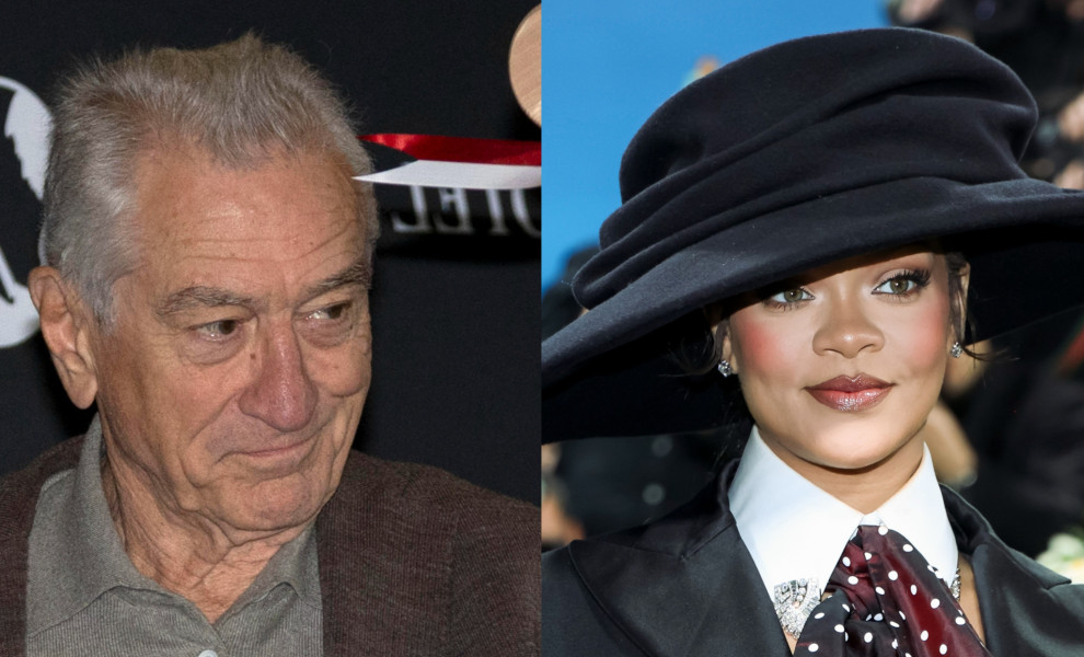 φωτογραφίες EPA