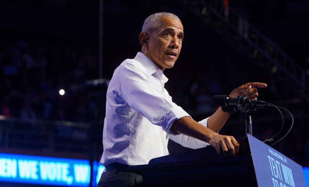 Φωτ. αρχείου ΑΠΕ-ΜΠΕ