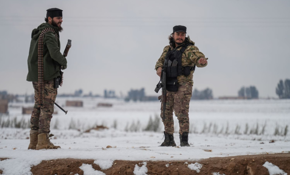 Φωτ. ΑΠΕ-ΜΠΕ