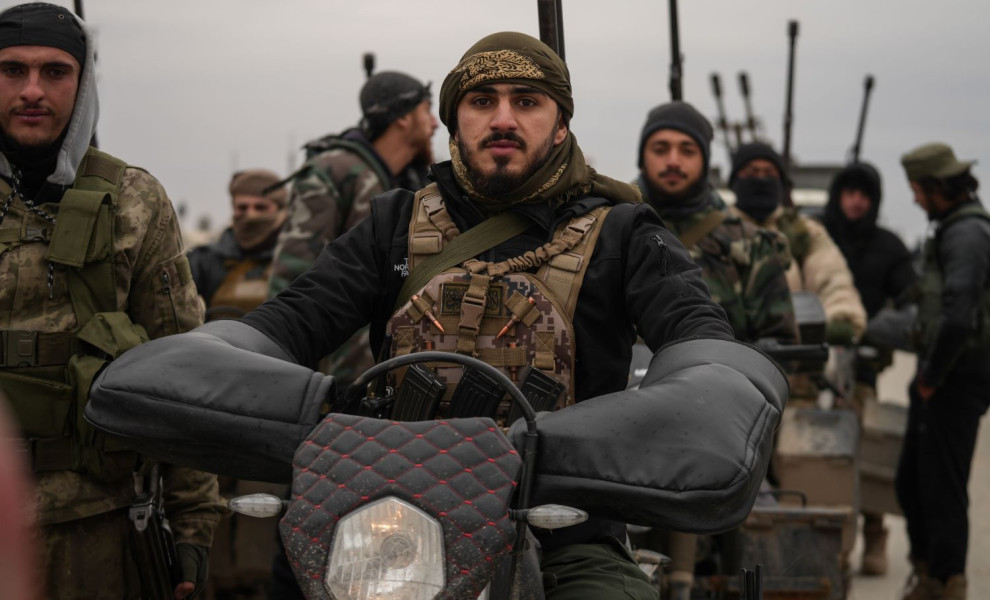 Φωτ. ΑΠΕ-ΜΠΕ