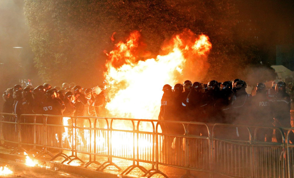 Φωτ. ΑΠΕ-ΜΠΕ