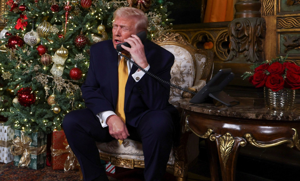 Φωτ.: Reuters