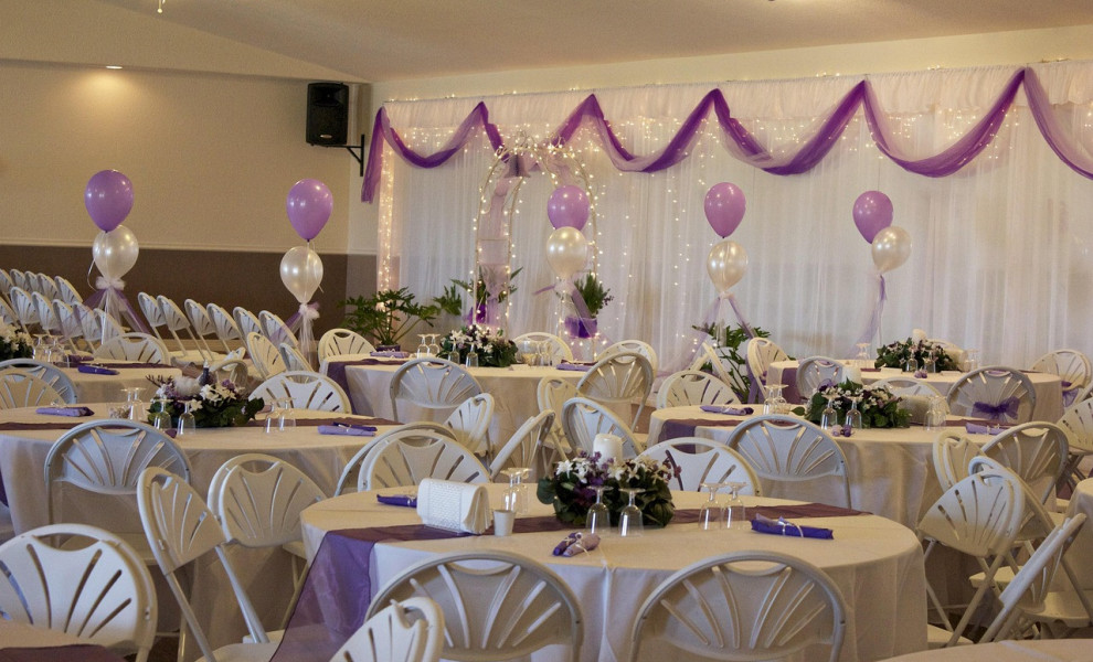 ΦΩΤΟ: Pamula REEVES-BARKER / Pixabay