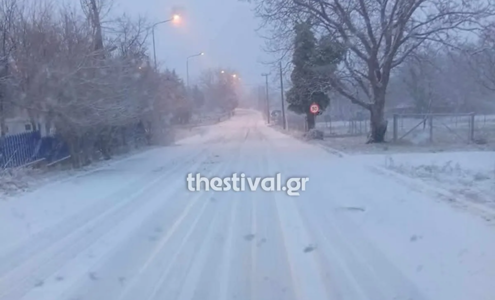 Φωτό: thestival.gr