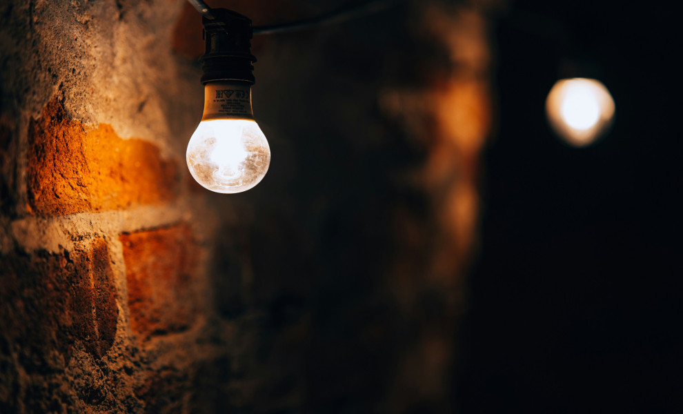 Φωτογραφία αρχείου (Unsplash)